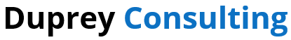 Duprey consulting