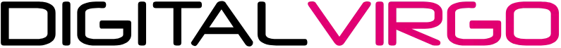 logo-digital-virgo-width-no-baseline