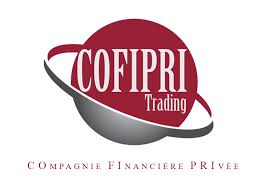 COFIPRI