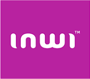 INWI