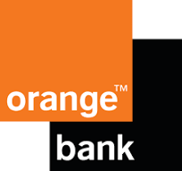 Orange bank