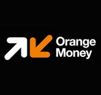 Orange money